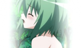 中国动漫公司三巨头