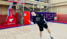 篮球网红吃瓜爆料事件,揭秘娱乐圈背后的真相